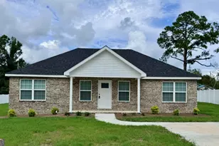 903 Moxley Dr, Vidalia, GA 30474 - Photo 1