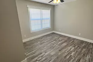 903 Moxley Dr, Vidalia, GA 30474 - Photo 17