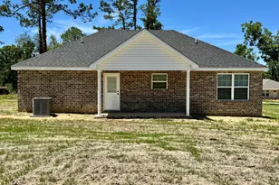 903 Moxley Dr, Vidalia, GA 30474 - Photo 3