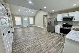 903 Moxley Dr, Vidalia, GA 30474 - Photo 5