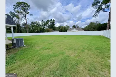 903 Moxley Drive, Vidalia, GA 30474 - Photo 3