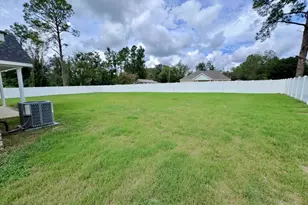 903 Moxley Dr, Vidalia, GA 30474 - Photo 3