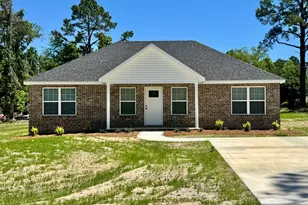 903 Moxley Dr, Vidalia, GA 30474 - Photo 1