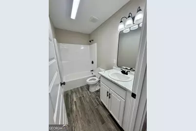 903 Moxley Drive, Vidalia, GA 30474 - Photo 17