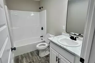 903 Moxley Dr, Vidalia, GA 30474 - Photo 17
