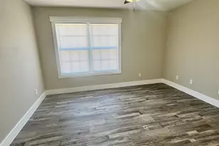 903 Moxley Dr, Vidalia, GA 30474 - Photo 15