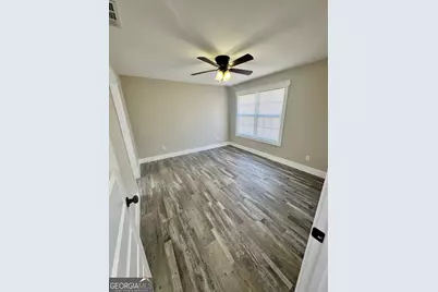 903 Moxley Drive, Vidalia, GA 30474 - Photo 7