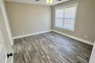 903 Moxley Dr, Vidalia, GA 30474 - Photo 7