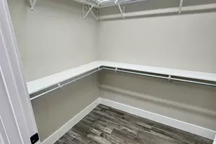 903 Moxley Dr, Vidalia, GA 30474 - Photo 11