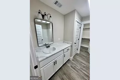 903 Moxley Drive, Vidalia, GA 30474 - Photo 7