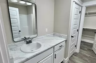 903 Moxley Dr, Vidalia, GA 30474 - Photo 7