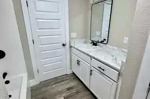 903 Moxley Dr, Vidalia, GA 30474 - Photo 13