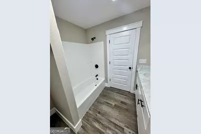 903 Moxley Drive, Vidalia, GA 30474 - Photo 13