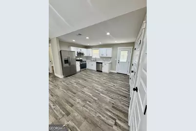 903 Moxley Drive, Vidalia, GA 30474 - Photo 5