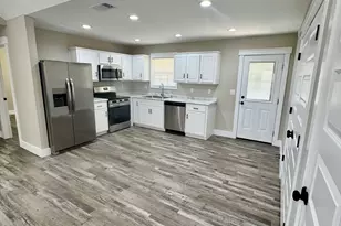 903 Moxley Dr, Vidalia, GA 30474 - Photo 5