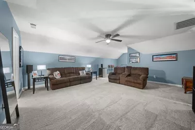 1710 Berkshire Lane, Statesboro, GA 30461 - Photo 27
