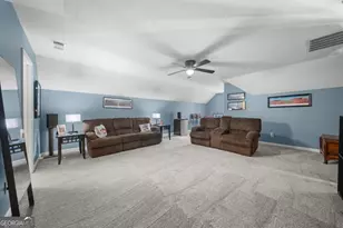 1710 Berkshire Ln, Statesboro, GA 30461 - Photo 27
