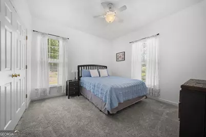 1710 Berkshire Lane, Statesboro, GA 30461 - Photo 21