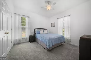 1710 Berkshire Ln, Statesboro, GA 30461 - Photo 21