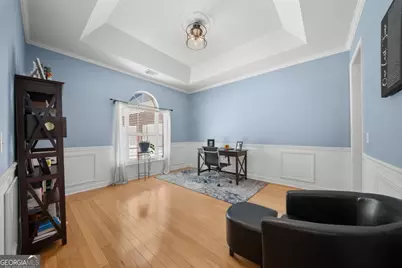 1710 Berkshire Lane, Statesboro, GA 30461 - Photo 25