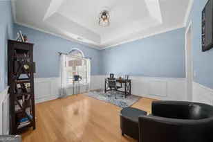 1710 Berkshire Ln, Statesboro, GA 30461 - Photo 25