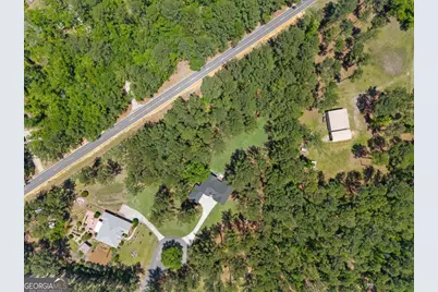 1710 Berkshire Lane, Statesboro, GA 30461 - Photo 43