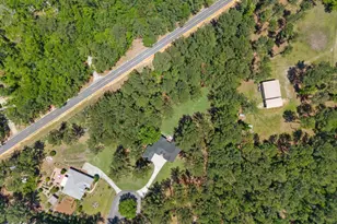 1710 Berkshire Ln, Statesboro, GA 30461 - Photo 43