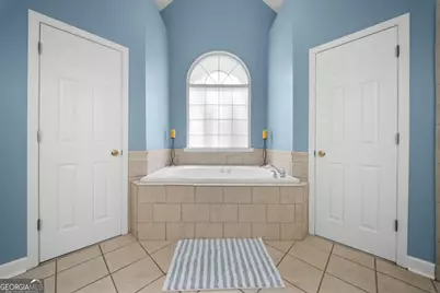1710 Berkshire Lane, Statesboro, GA 30461 - Photo 17