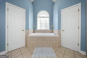 1710 Berkshire Ln, Statesboro, GA 30461 - Photo 17
