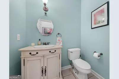 1710 Berkshire Lane, Statesboro, GA 30461 - Photo 31