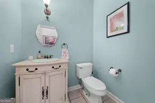 1710 Berkshire Ln, Statesboro, GA 30461 - Photo 31