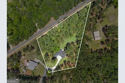 1710 Berkshire Lane, Statesboro, GA 30461 - Photo 3
