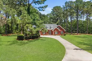 1710 Berkshire Ln, Statesboro, GA 30461 - Photo 41
