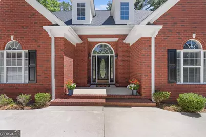 1710 Berkshire Lane, Statesboro, GA 30461 - Photo 33