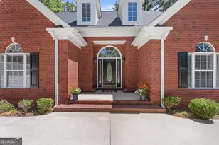 1710 Berkshire Ln, Statesboro, GA 30461 - Photo 33
