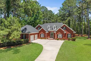 1710 Berkshire Ln, Statesboro, GA 30461 - Photo 35