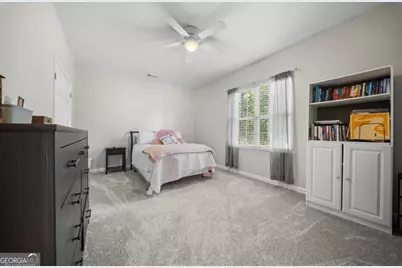 1710 Berkshire Lane, Statesboro, GA 30461 - Photo 23