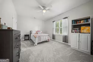 1710 Berkshire Ln, Statesboro, GA 30461 - Photo 23