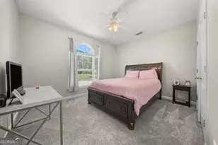 1710 Berkshire Ln, Statesboro, GA 30461 - Photo 19