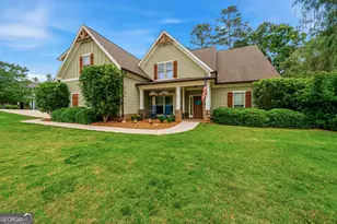 1101 Mira Vis Cv, Greensboro, GA 30642 - Photo 43