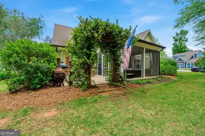 1101 Mira Vista Cove, Greensboro, GA 30642 - Photo 5