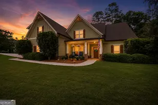 1101 Mira Vis Cv, Greensboro, GA 30642 - Photo 45