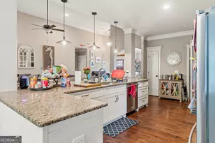1101 Mira Vis Cv, Greensboro, GA 30642 - Photo 25