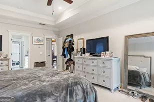 1101 Mira Vis Cv, Greensboro, GA 30642 - Photo 33