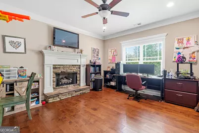 1101 Mira Vista Cove, Greensboro, GA 30642 - Photo 19