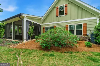 1101 Mira Vista Cove, Greensboro, GA 30642 - Photo 3