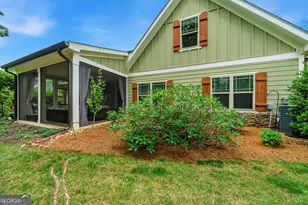 1101 Mira Vis Cv, Greensboro, GA 30642 - Photo 3