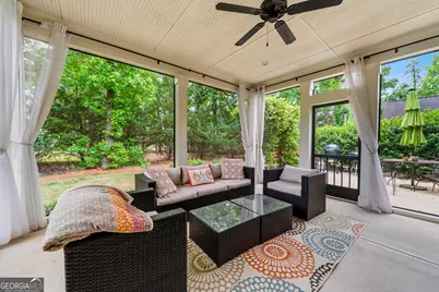 1101 Mira Vista Cove, Greensboro, GA 30642 - Photo 7