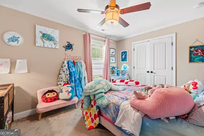 1101 Mira Vista Cove, Greensboro, GA 30642 - Photo 17