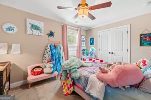 1101 Mira Vis Cv, Greensboro, GA 30642 - Photo 17